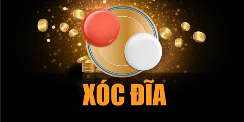 Chơi xóc đĩa online dễ dàng hơn bạn tưởng