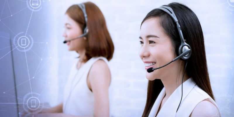 Hỗ trợ bạn ngay qua live chat