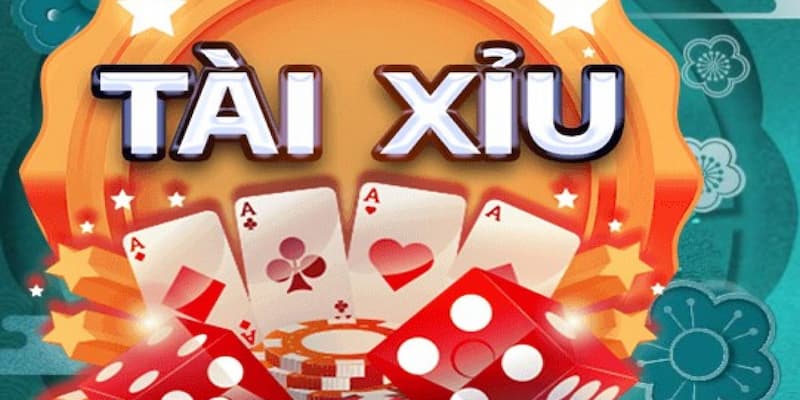 Tổng quan về game tài xỉu online uy tín I9bet