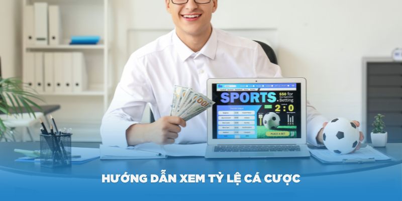 Những lợi ích khi tham gia vào sân chơi i9Bet